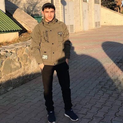  ,   , 26 ,   ,   , c , 