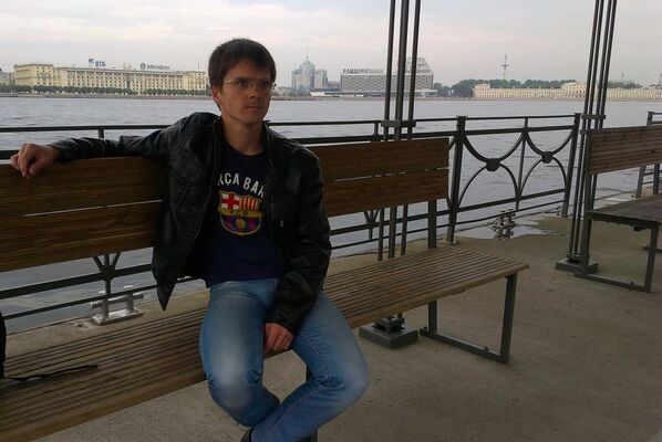  ,   Ivan, 42 ,   ,   , c 