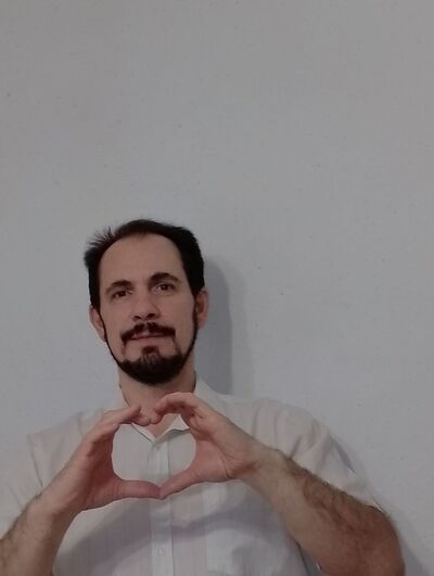  ,   Sergey, 44 ,   ,   , c 