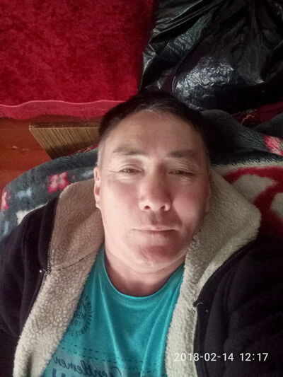  ,   , 63 ,   