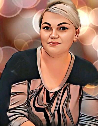 ,   , 44 ,   ,   
