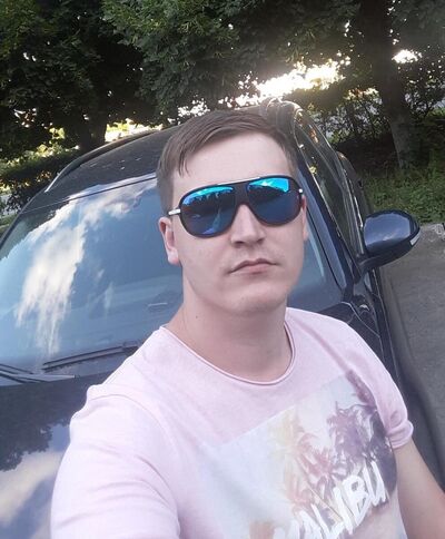  ,   , 35 ,   , 