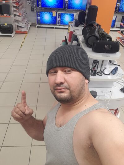  -,   , 41 ,   ,   , c , 