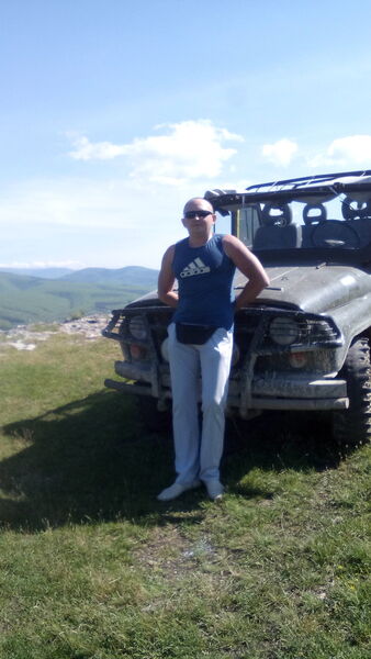  ,   , 40 ,   ,   , c 