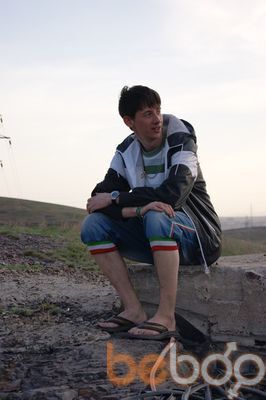  ,    , 34 ,   ,   , c 