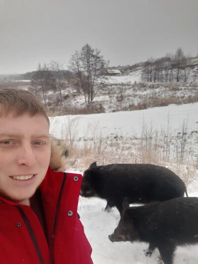  ,   Evgeny, 31 ,   ,   