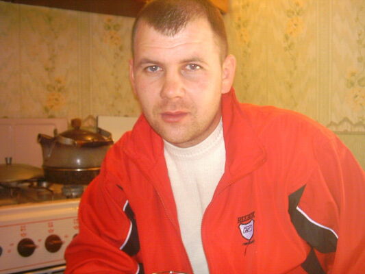  ,   Poman, 45 ,   ,   , c 