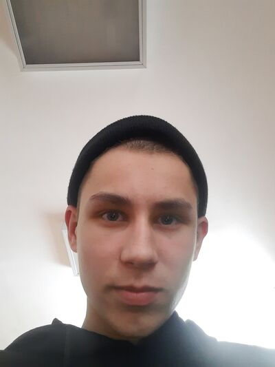  ,   Nikita, 19 ,   ,   