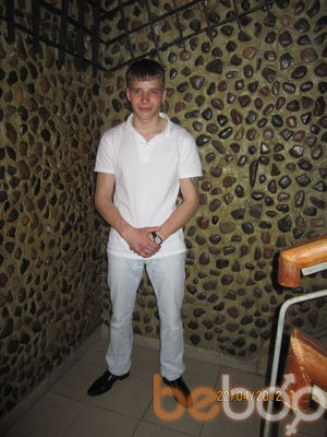  ,   Evgeniy, 36 ,   