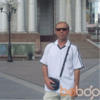  ,   , 62 ,   ,   , c 