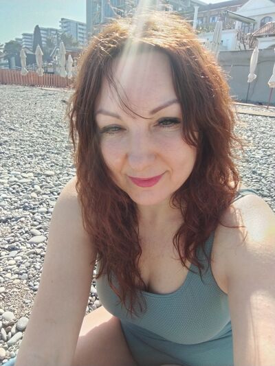  ,   Kiss, 40 ,     , c 