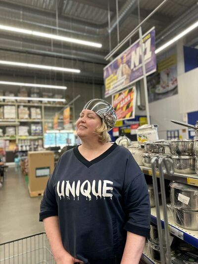  ,   , 55 ,     