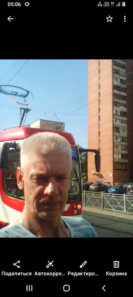  -,   , 52 ,   , c 