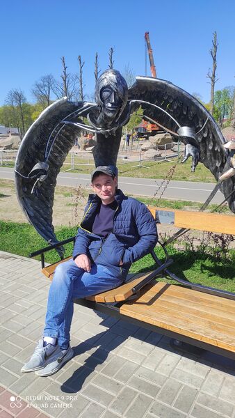  ,   , 40 ,     , c , 