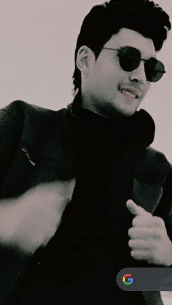  ,   Ahmet, 24 ,   ,   , c 