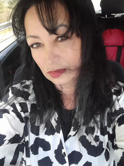  ,   , 50 ,   ,   