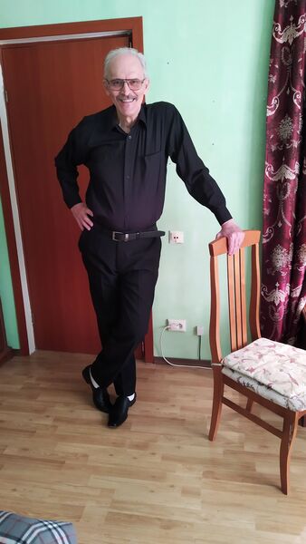  ,   Andrew, 71 ,   ,   