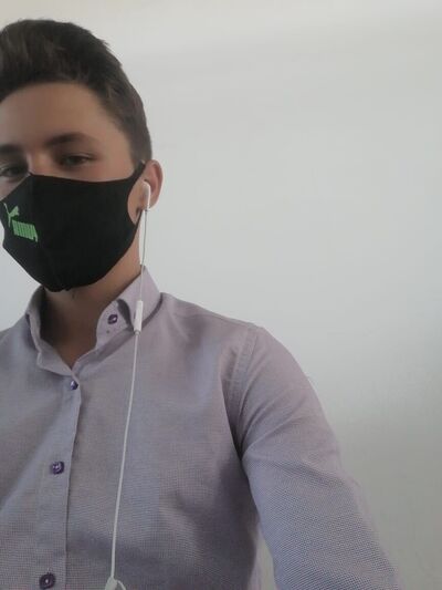  ,   , 23 ,   ,   , 