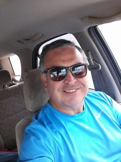  ,   , 65 ,   ,   