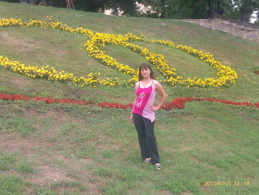  ,   , 32 ,   , 