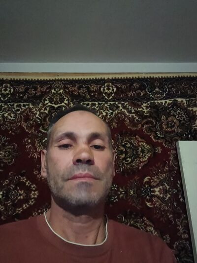  ,   , 46 ,   ,   