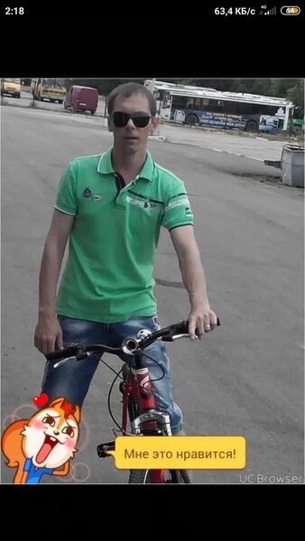  ,   , 45 ,   ,   , c , 