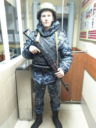  ,   Vlad, 21 ,   ,   , c 