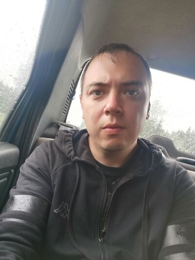  ,   , 39 ,   ,   