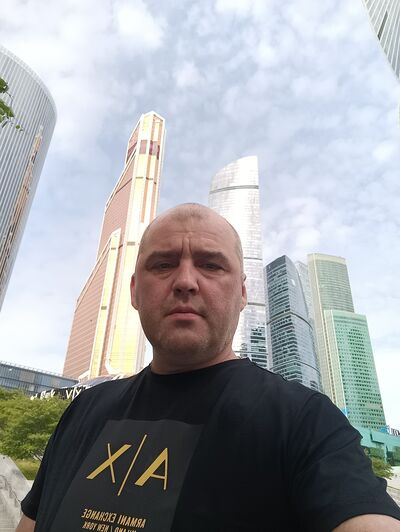  ,   , 40 ,   c 