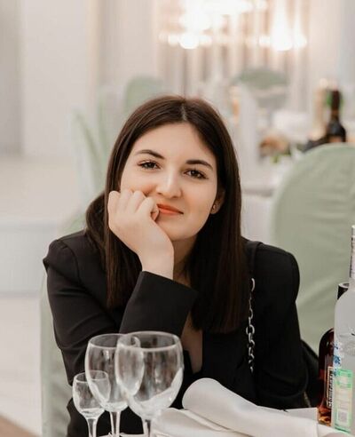  ,   , 30 ,   ,   , 