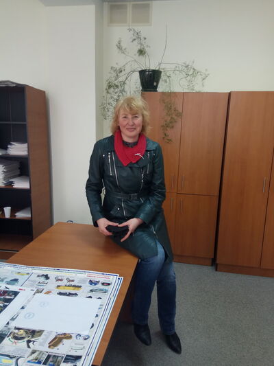  ,   , 57 ,   ,   , c 