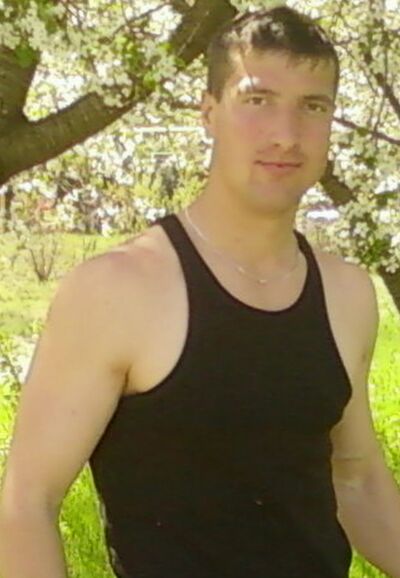  Beatty,   Daniel, 32 ,   ,   , c 