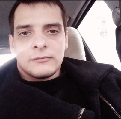  ,   , 30 ,   ,   , c , 