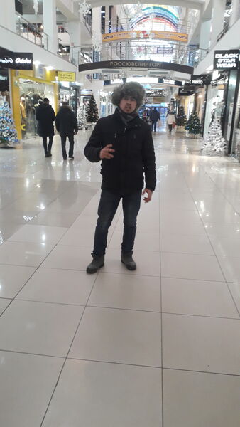  ,   Jaxongir, 29 ,   ,   