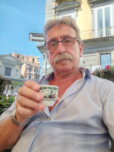  Karnobat,   , 63 ,   ,   