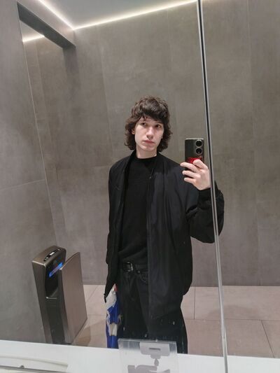  ,   , 19 ,   ,   