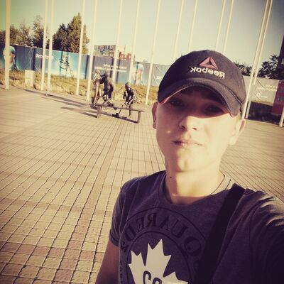  ,   , 25 ,   ,   , c 