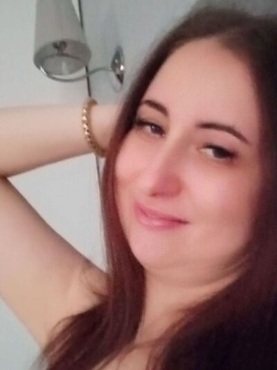  ,   , 41 ,     , c 