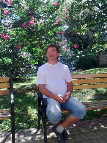  ,   , 59 ,   