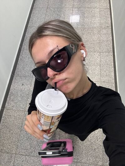  ,   , 28 ,   ,   