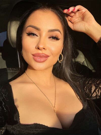  --,   Sasha, 29 ,     , c 