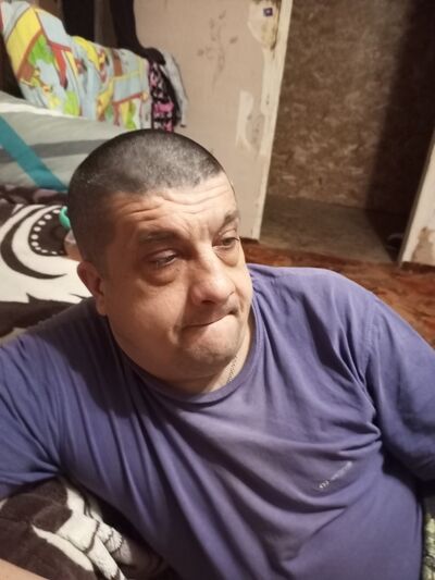  -,   , 45 ,   ,   , c 