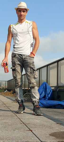  ,   , 39 ,   ,   , c , 