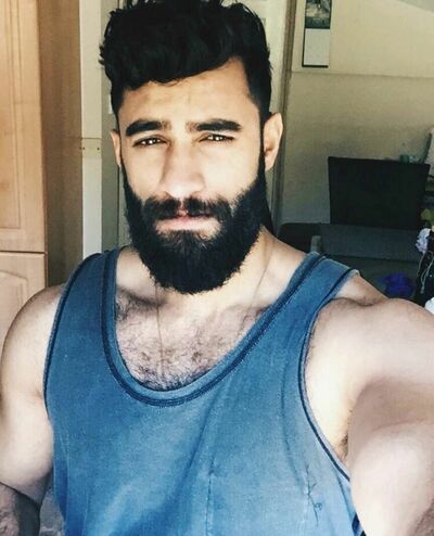  ,   Prostoy, 33 ,   ,   , c , 