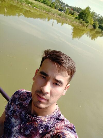  ,   Nurjan, 30 ,   ,   