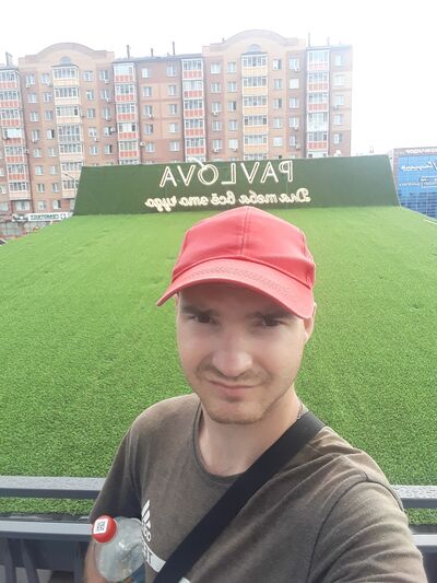  ,   , 24 ,   ,   , c , 