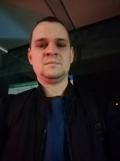  ,    , 32 ,   ,   , c 