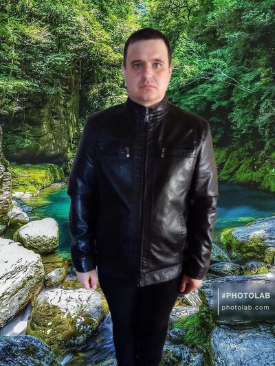  ,   , 37 ,     , 