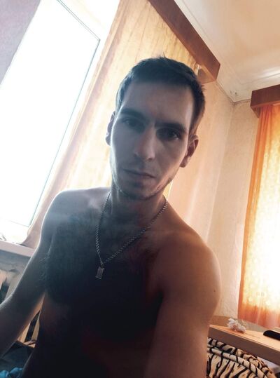  ,   Yury, 29 ,   ,   