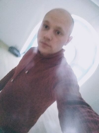  ,   , 27 ,   c , 